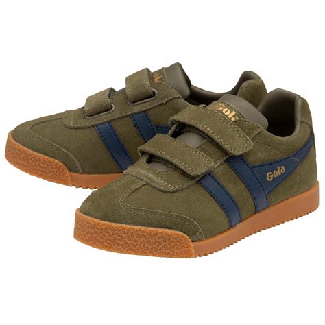 altro trainers